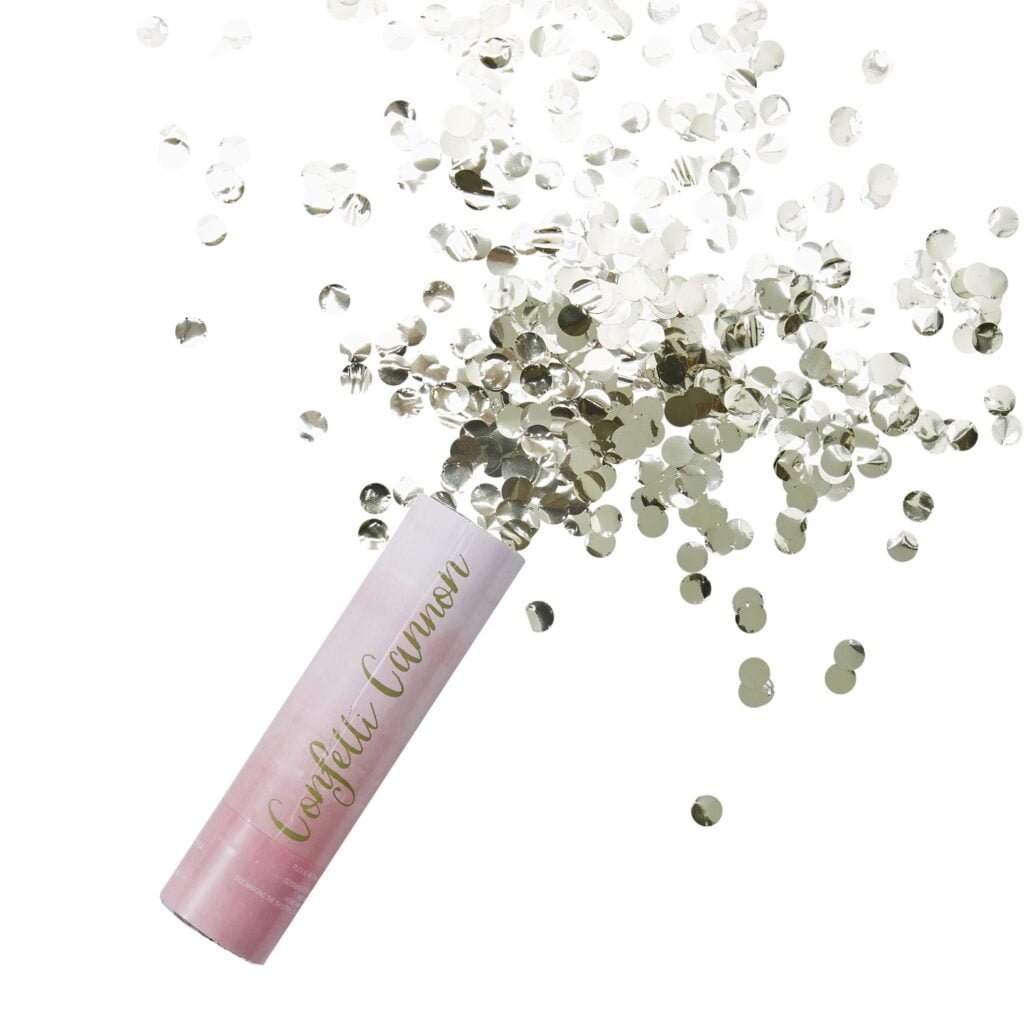 Confetti